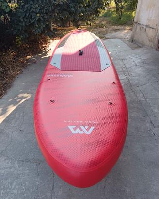 SUP Aqua Marina Monster 12'0"