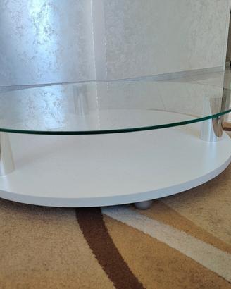 Tavolino da arredamento moderno