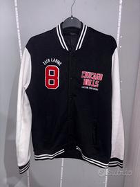 giacchetta chicago bulls