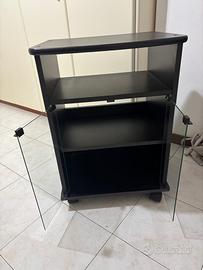 Mobiletto tv