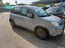 fiat-panda-1-0-firefly-s-s-hybrid