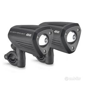 PROIETTORI LED GIVI S312