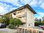 Immagine 29
