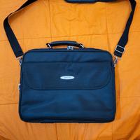 Borsa PC Laptop