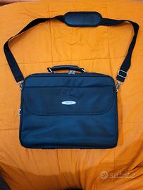 Borsa PC Laptop