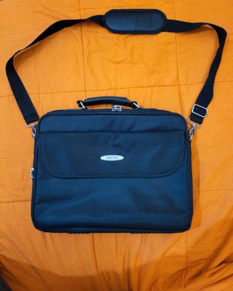 Borsa PC Laptop