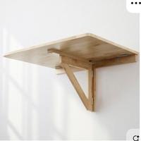 Tavolino Pieghevole Ikea Norbo