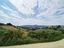 Immagine 9