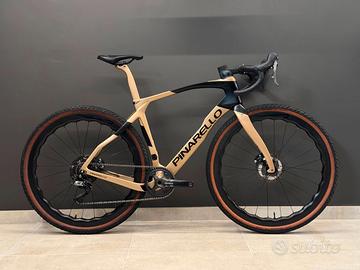 Pinarello Grevil F mis 530