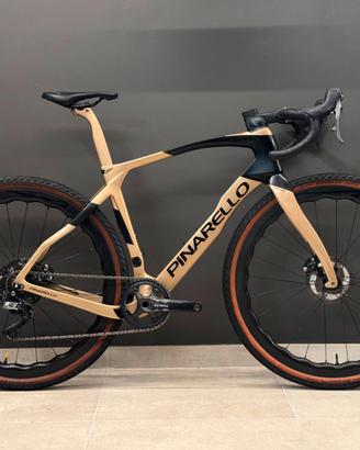 Pinarello Grevil F mis 530