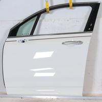 PORTA ANTERIORE SINISTRA - FIAT 500X