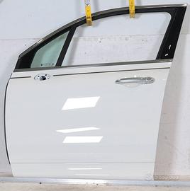 PORTA ANTERIORE SINISTRA - FIAT 500X
