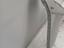 Immagine 15