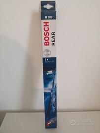 Tergilunotto  Bosch Rear H 380
