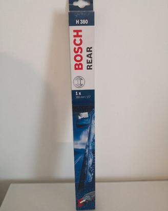 Tergilunotto  Bosch Rear H 380