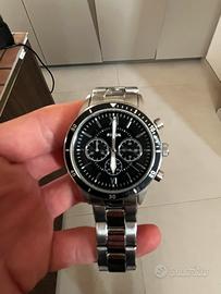 Orologio fossil