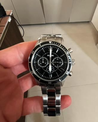 Orologio fossil