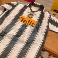 Maglia udinese 1999