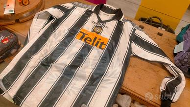 Maglia udinese 1999