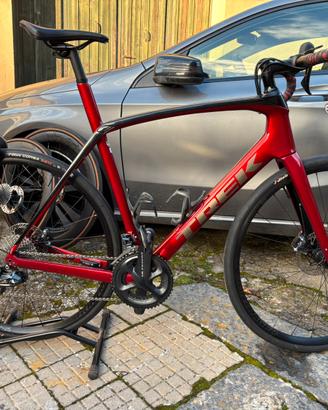 trek sl6