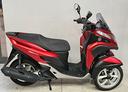 yamaha-tricity-125-2014-17-