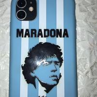 Cover iPhone 11