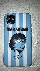 Cover iPhone 11
