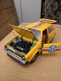 GOLF   1