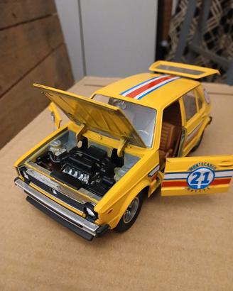 GOLF   1