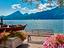Immagine 20
