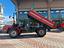 Immagine 12