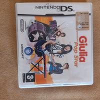 3 giochi nintendo ds
