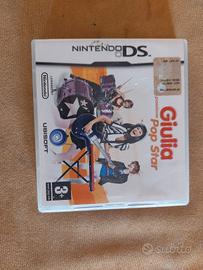 3 giochi nintendo ds