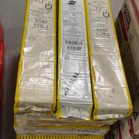 Elettrodi Esab OK 61.30 3,2 Inox 304 308 316