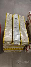 Elettrodi Esab OK 61.30 3,2 Inox 304 308 316
