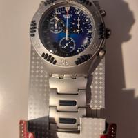 Orologio Swatch