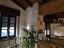 Immagine 29