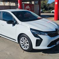 Renault Clio Blue dCi 100 CV 5 porte Evolution