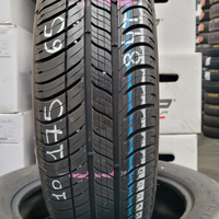 175 65 R 15 84H Michelin energy E3A 90%
