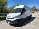 iveco-daily-35c14v-btor-2-3-hpt-pm-sl-ta-rg-furg