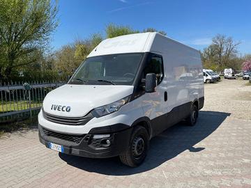 IVECO Daily 35C14V BTor 2.3 HPT PM-SL-TA-RG Furg