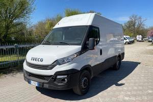 IVECO Daily 35C14V BTor 2.3 HPT PM-SL-TA-RG Furg
