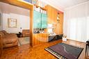 casa-singola-a-campodarsego-pd-