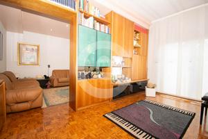 Casa singola a Campodarsego (PD)