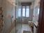 Immagine 19