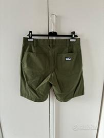 Pataloncini Obey 30 uomo