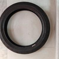 Gomma Anteriore Dunlop D212 M - 120/70 r17