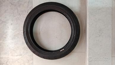 Gomma Anteriore Dunlop D212 M - 120/70 r17