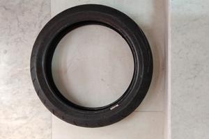 Gomma Anteriore Dunlop D212 M - 120/70 r17