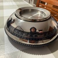 Bilancia da cucina vintage